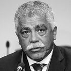 Mário António