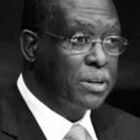 Manuel Vicente