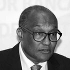 Aldemiro Vaz da Conceição