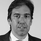 Francisco Rêgo