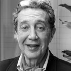 Claude Berda