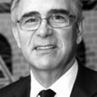 Ferreira de Oliveira