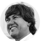 Francisco Soares dos Santos