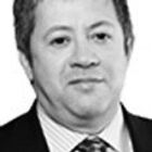 José Soares dos Santos 