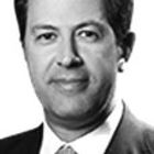 Henrique Soares dos Santos