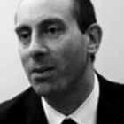 Sérgio Rebelo 