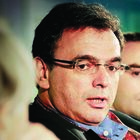 Luís Amaral