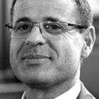 António Serrano 