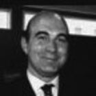 António Casanova