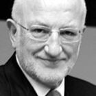 Juan Roig