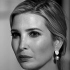 Ivanka Trump