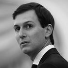Jared Kushner