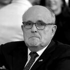 Rudy Giuliani