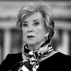Linda McMahon