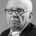 Rupert Murdoch