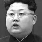 Kim Jong-un
