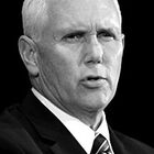 Mike Pence