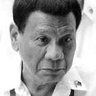 Rodrigo Duterte