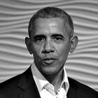 Barack Obama