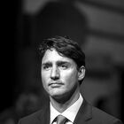 Justin Trudeau