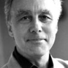 Francesco Giavazzi