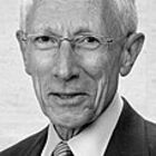 Stanley Fischer