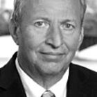 Larry Summers