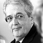 Fabrizio Saccomanni