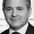 Benoît Cœuré