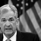 Jerome Powell