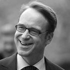 Jens Weidmann