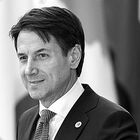 Giuseppe Conte
