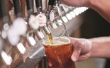 União Europeia produziu mais de 70 litros de cerveja por habitante em 2020