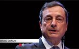Os poderes de Mario Draghi