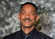 6. Will Smith – 42 milhões de dólares