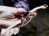 Samsung Galaxy Note 9
