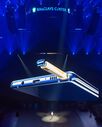 Samsung Galaxy Note 9