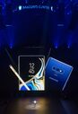 Samsung Galaxy Note 9