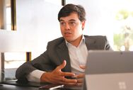 Emanuel Proença