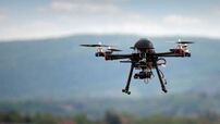 Drone