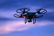 Drone