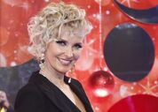 Cristina Ferreira combina carreira na TV com atividade como empresária
