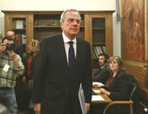 José Maria Ricciardi