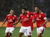 benfica