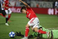benfica