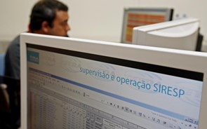PSD exige explicações do Governo sobre compra do SIRESP