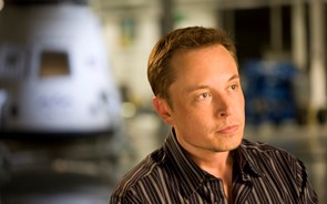 Até um dos analistas mais optimistas diz que “não se deve investir na Tesla”