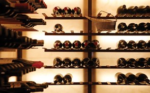Garrafeira online da Fladgate já vendeu mais vinho que em 2019