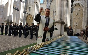 Linda, linda esta ideia que Paragrafino Pescada vos dá