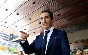 Patrick Drahi é o 14.º Mais Poderoso de 2018